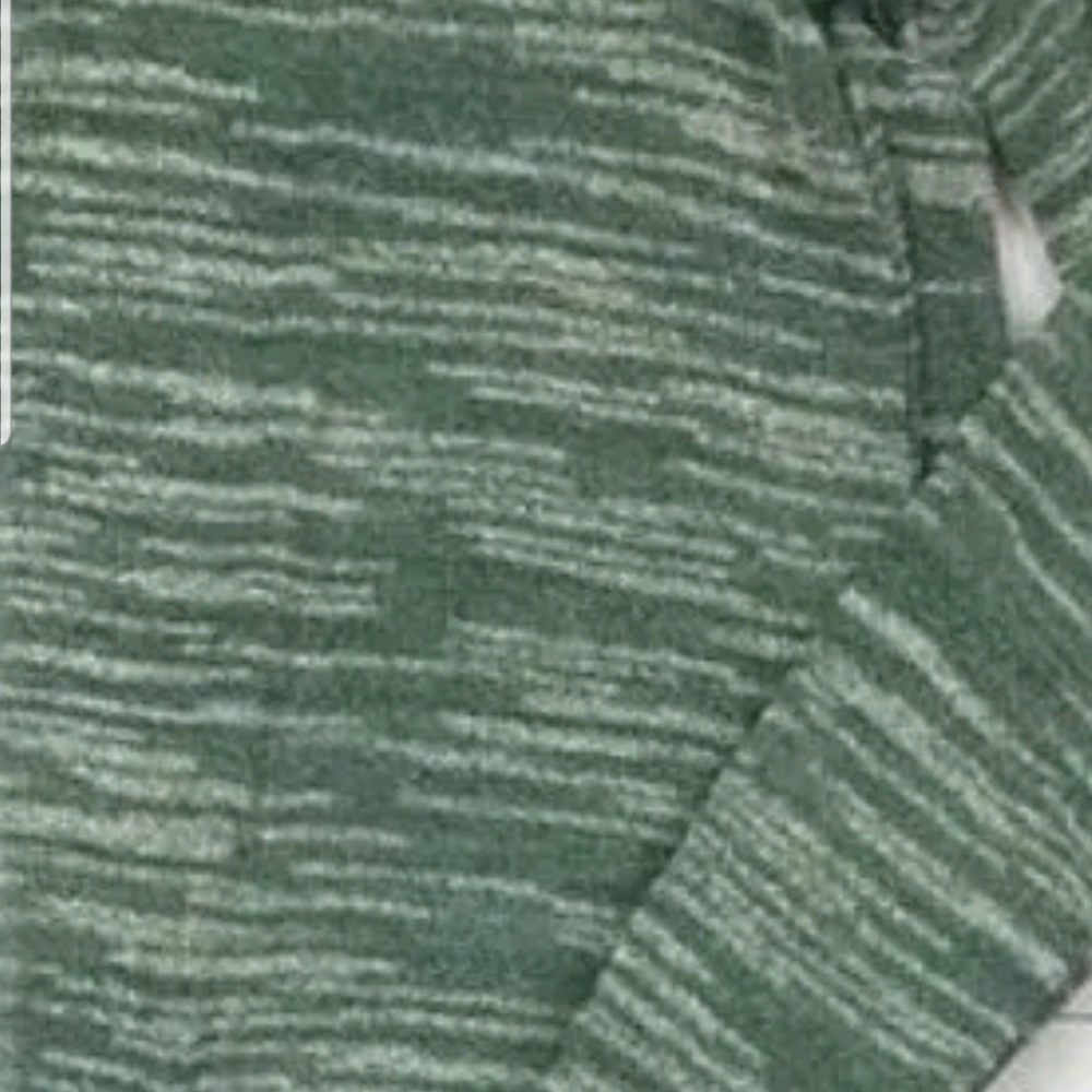 Lularoe Sarah Cardigan